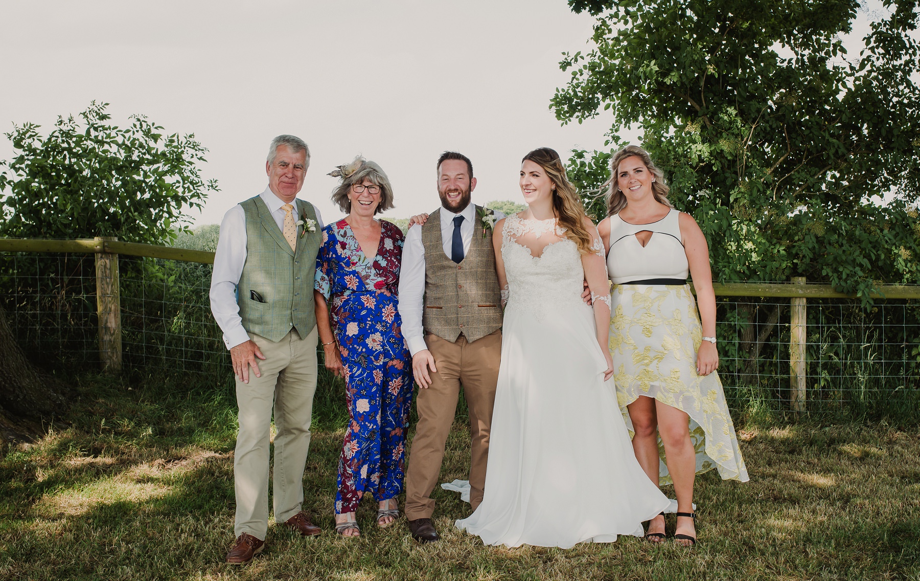 Libby and Dan Wedding_0041.jpg