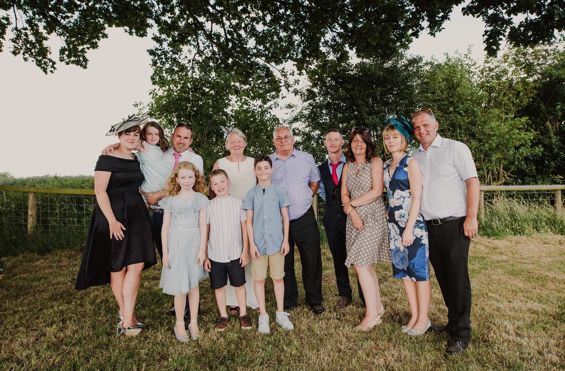 Libby and Dan Wedding_0051.jpg