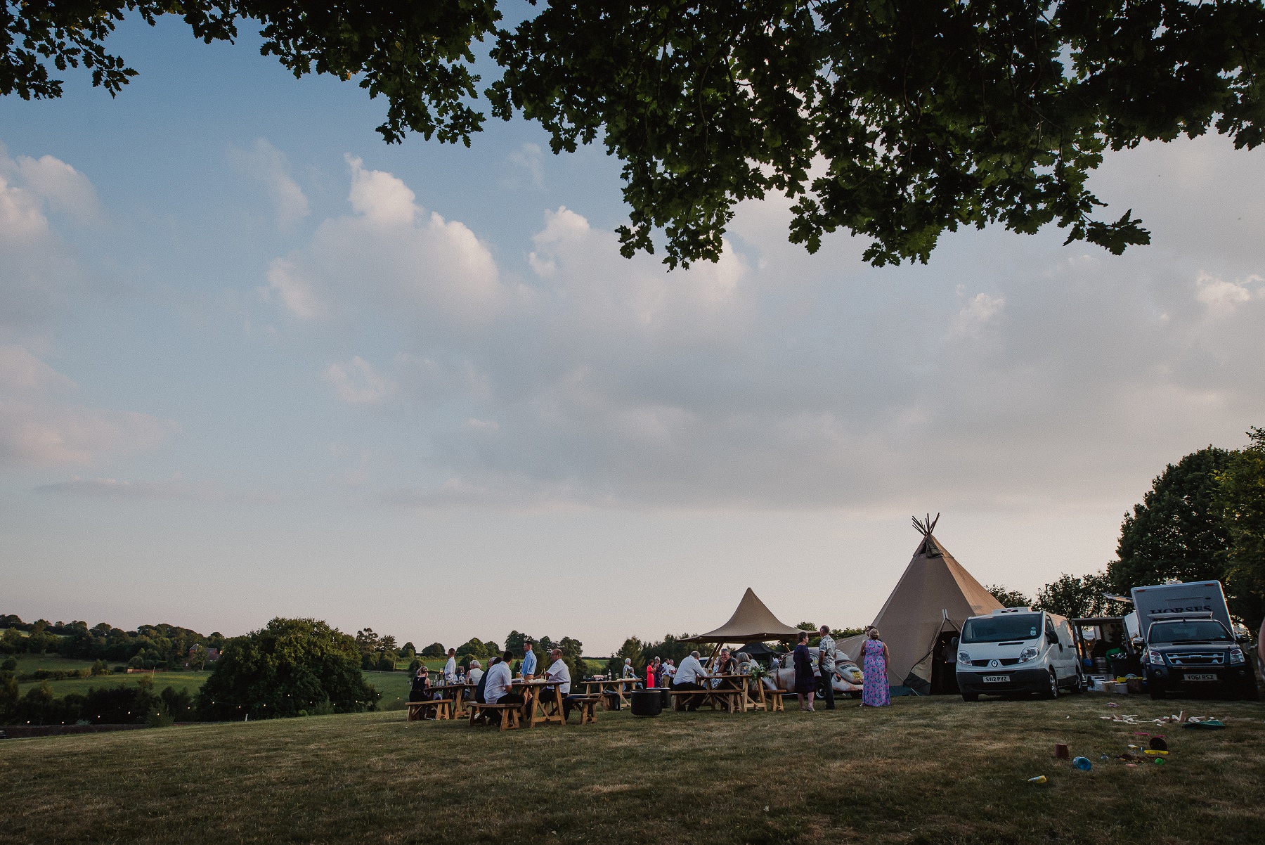Libby and Dan Wedding_0080.jpg