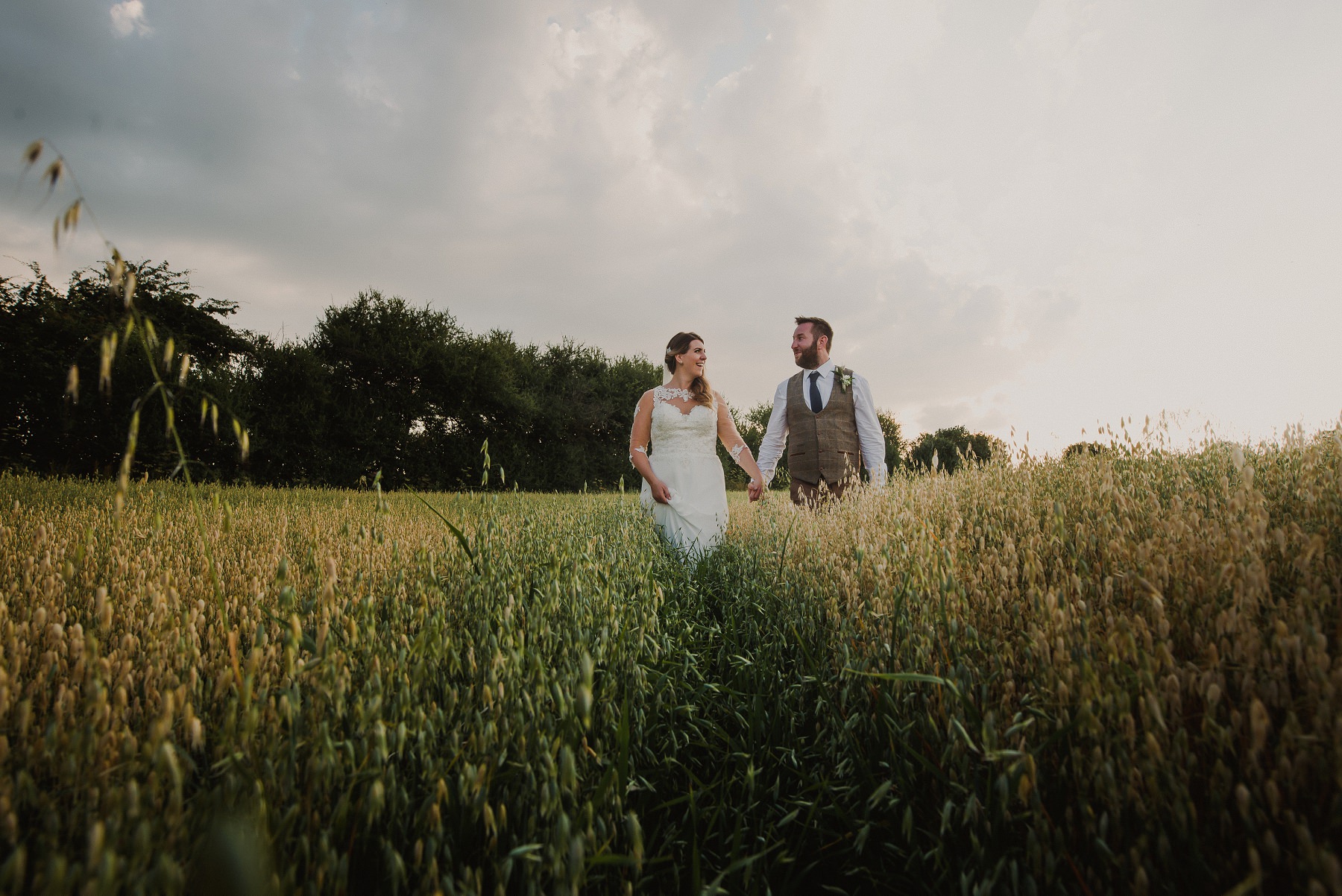 Libby and Dan Wedding_0079.jpg