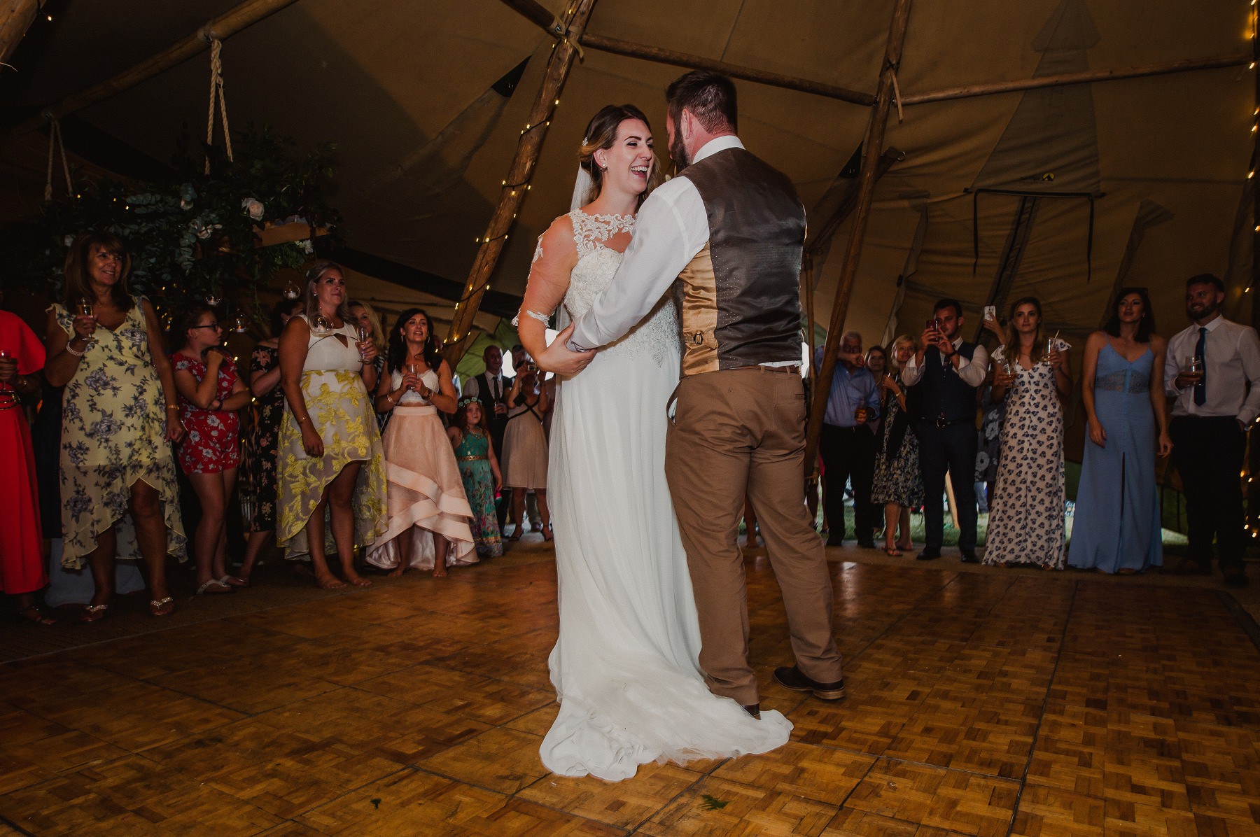 Libby and Dan Wedding_0083.jpg