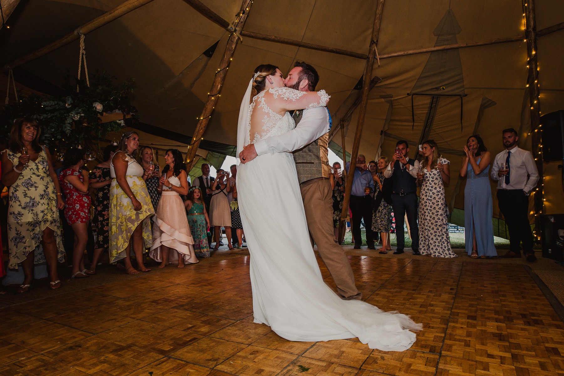 Libby and Dan Wedding_0082.jpg