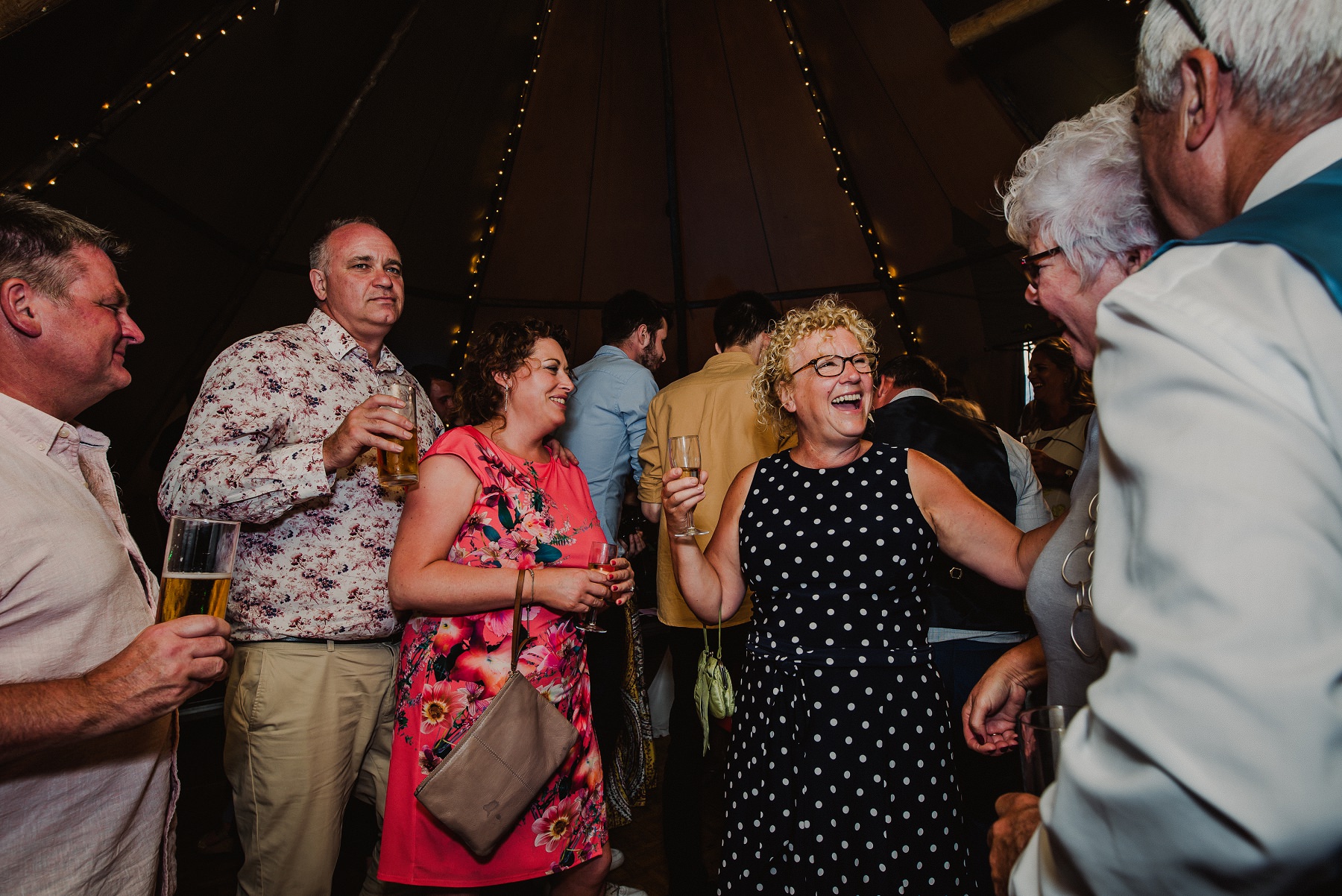 Libby and Dan Wedding_0088.jpg