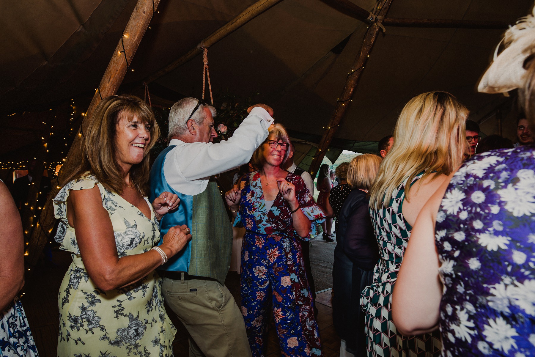 Libby and Dan Wedding_0090.jpg