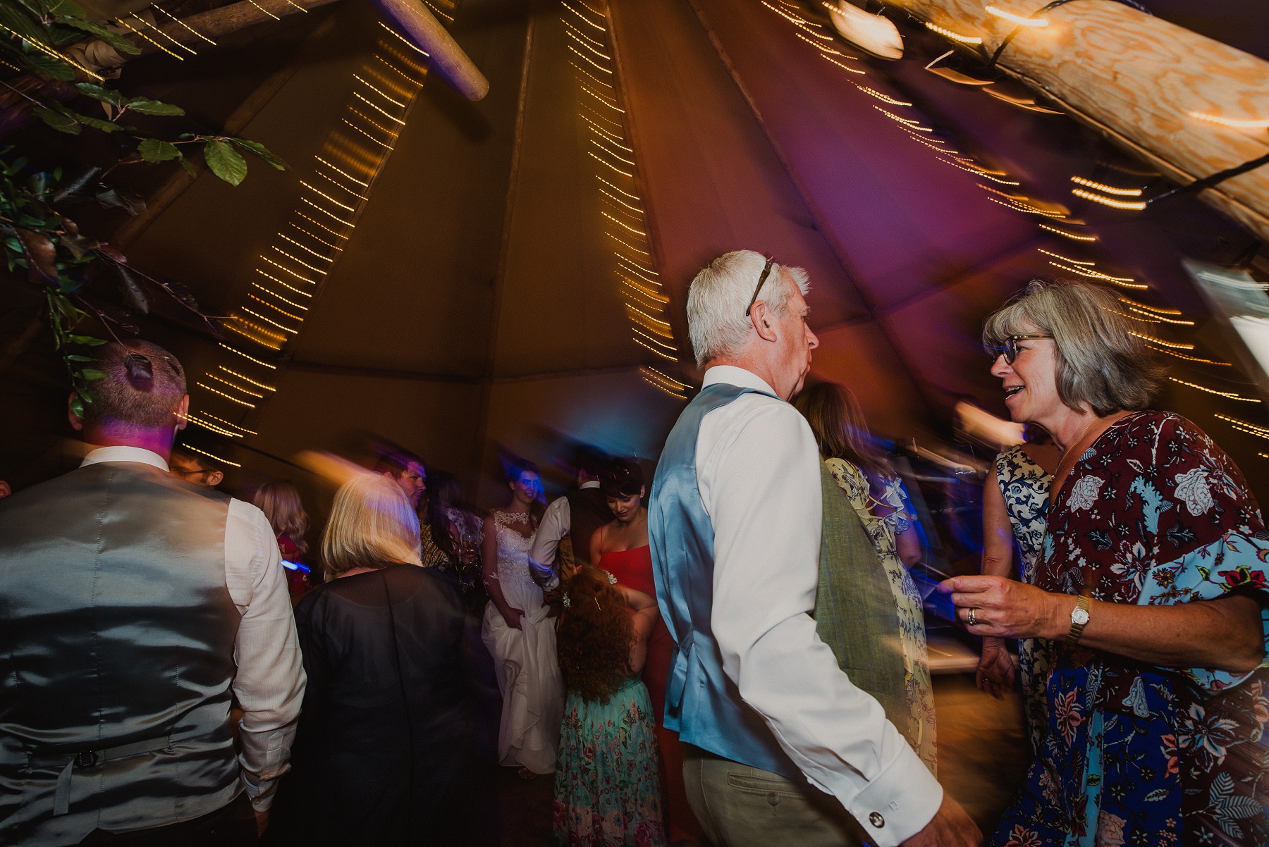 Libby and Dan Wedding_0092.jpg