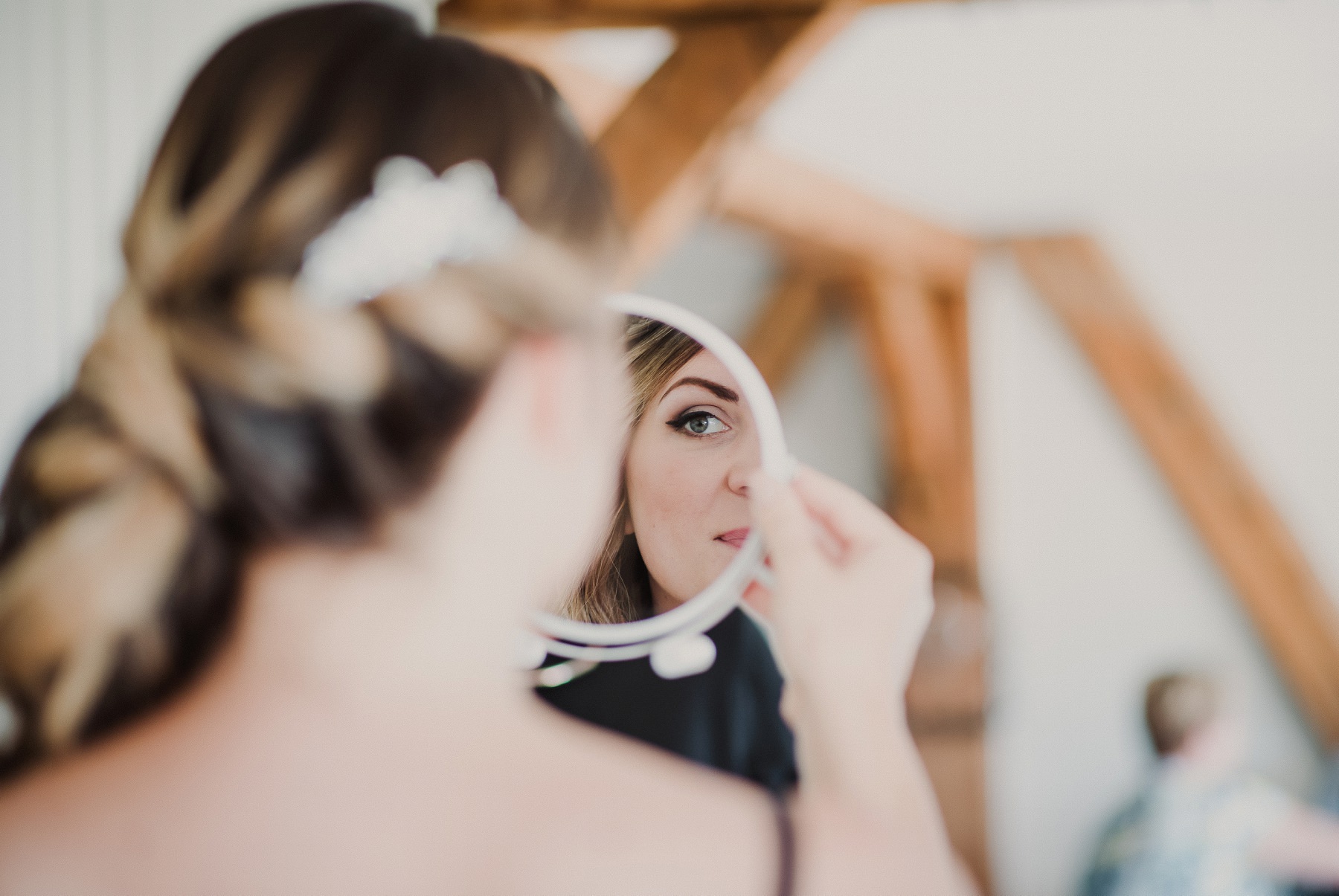 Libby and Dan Wedding_0113.jpg