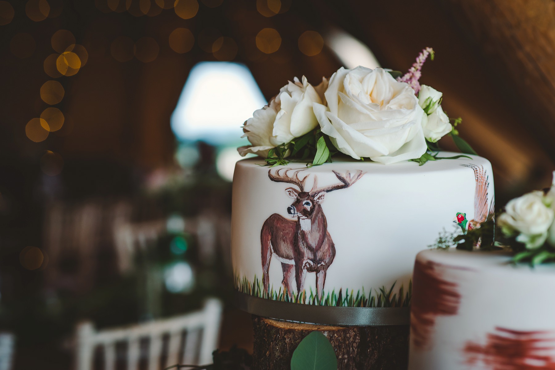 Libby and Dan Wedding_0131.jpg