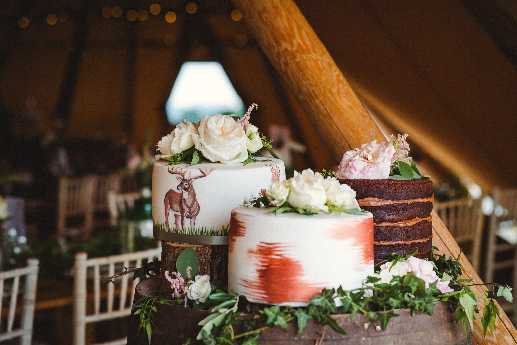 Libby and Dan Wedding_0130.jpg