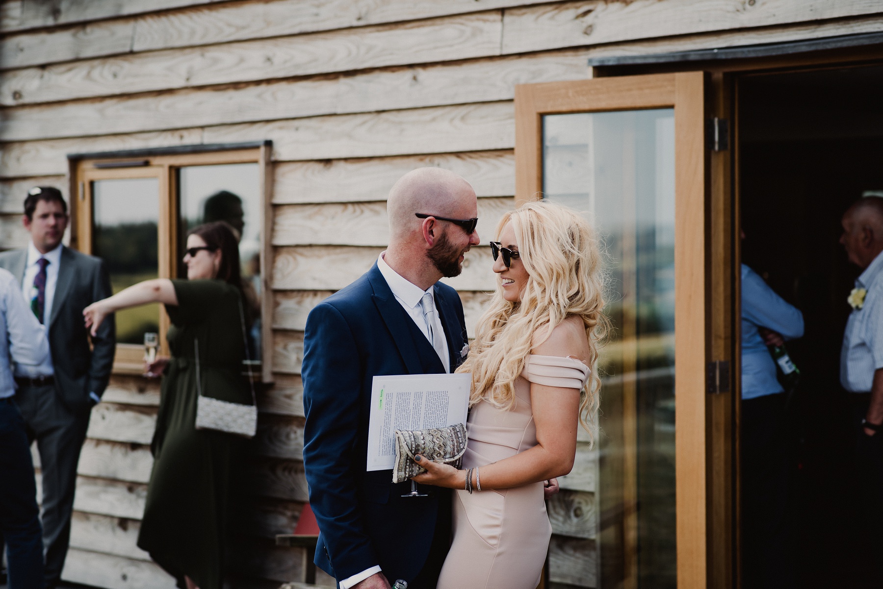 Libby and Dan Wedding_0145.jpg