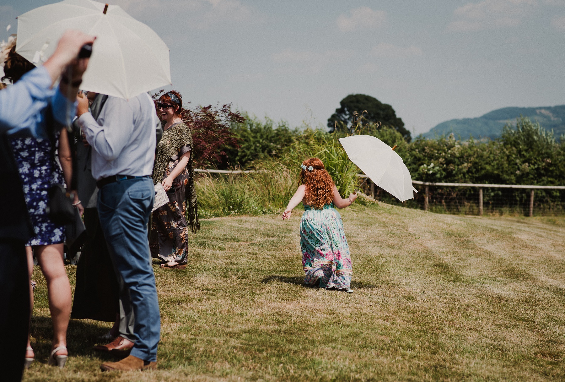 Libby and Dan Wedding_0148.jpg