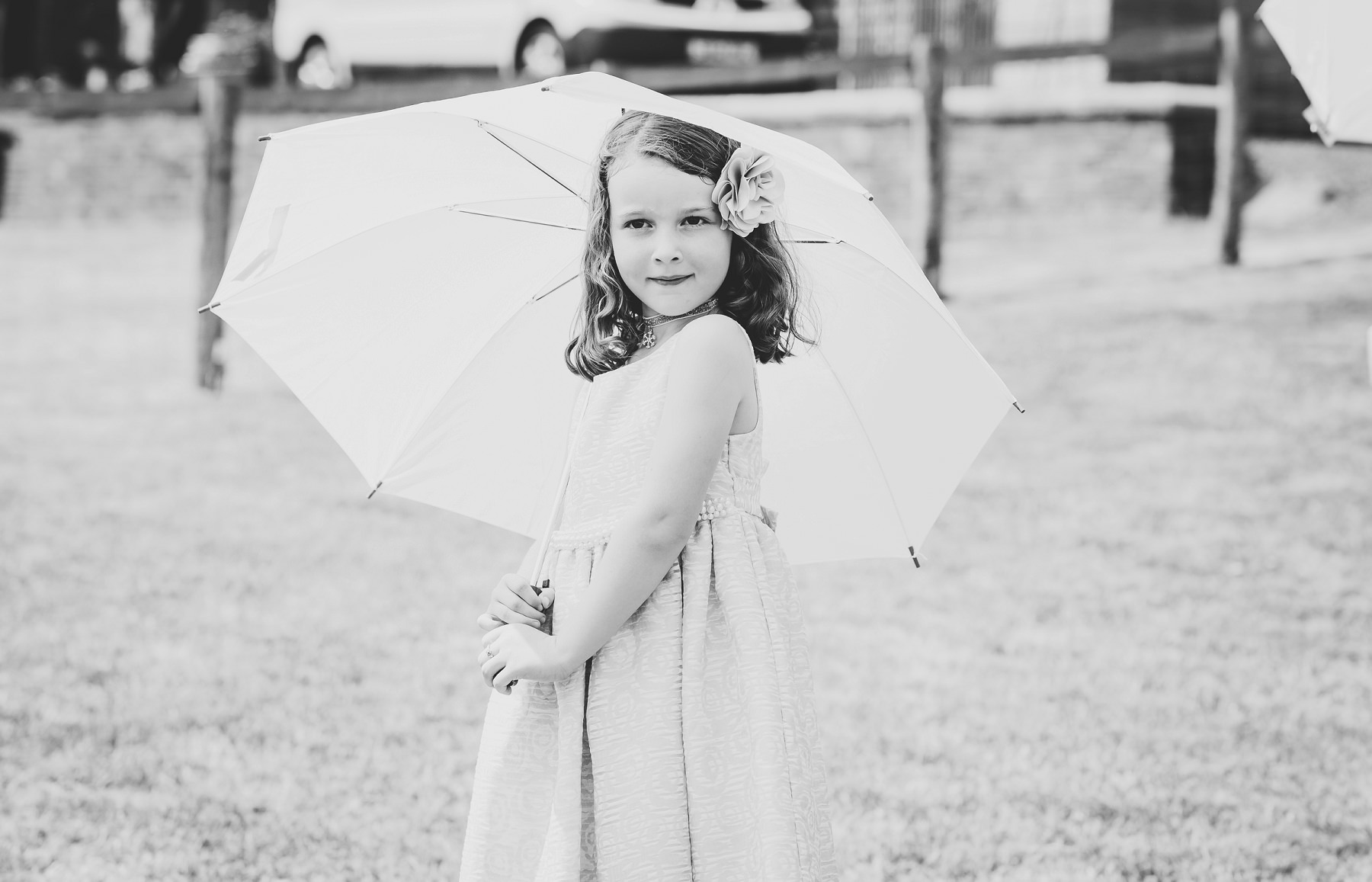 Libby and Dan Wedding_0151.jpg