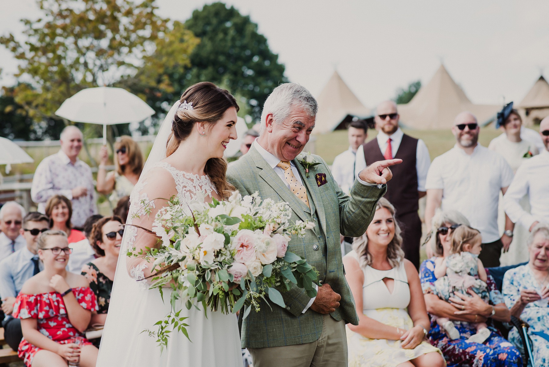Libby and Dan Wedding_0159.jpg