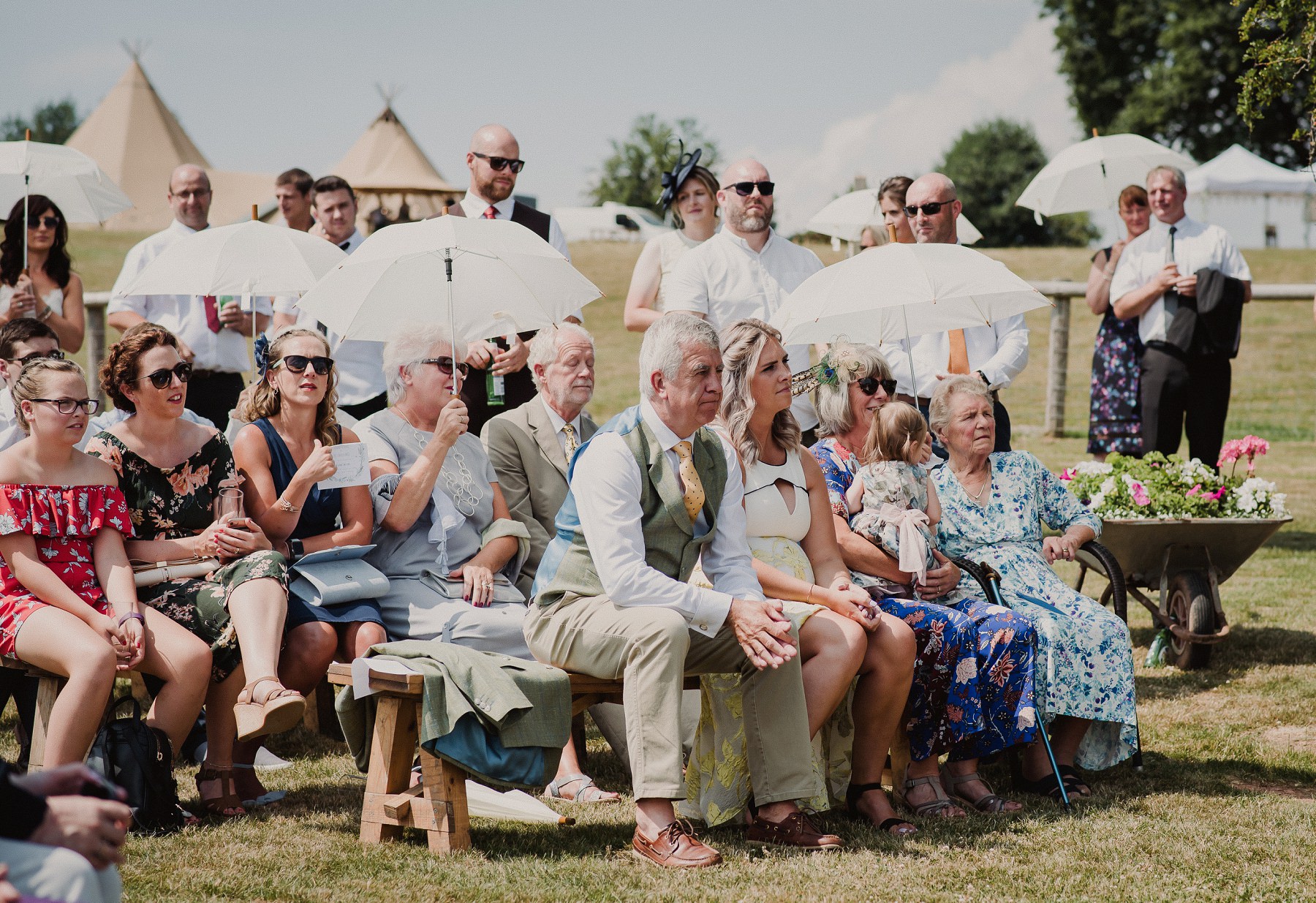 Libby and Dan Wedding_0164.jpg
