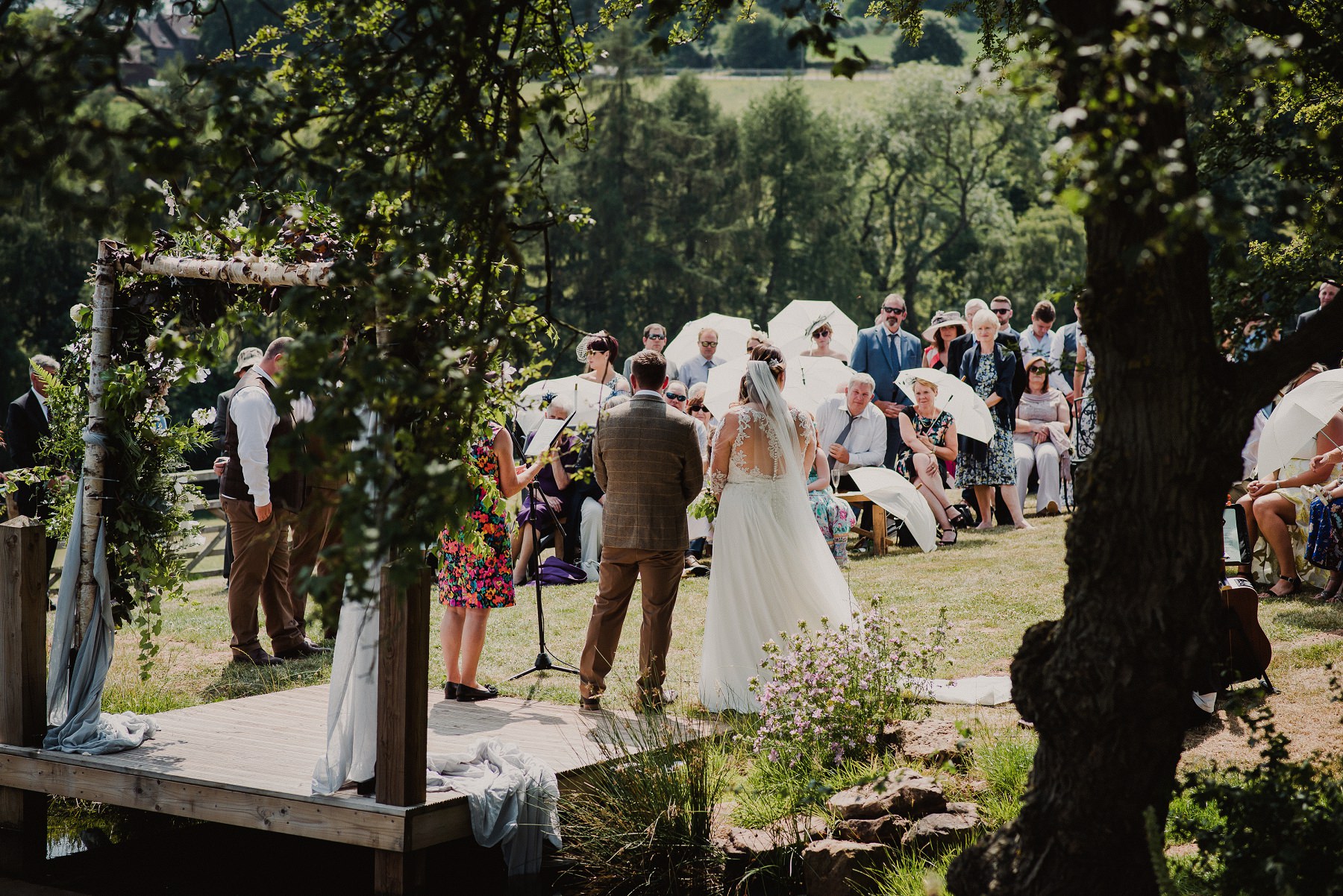 Libby and Dan Wedding_0163.jpg