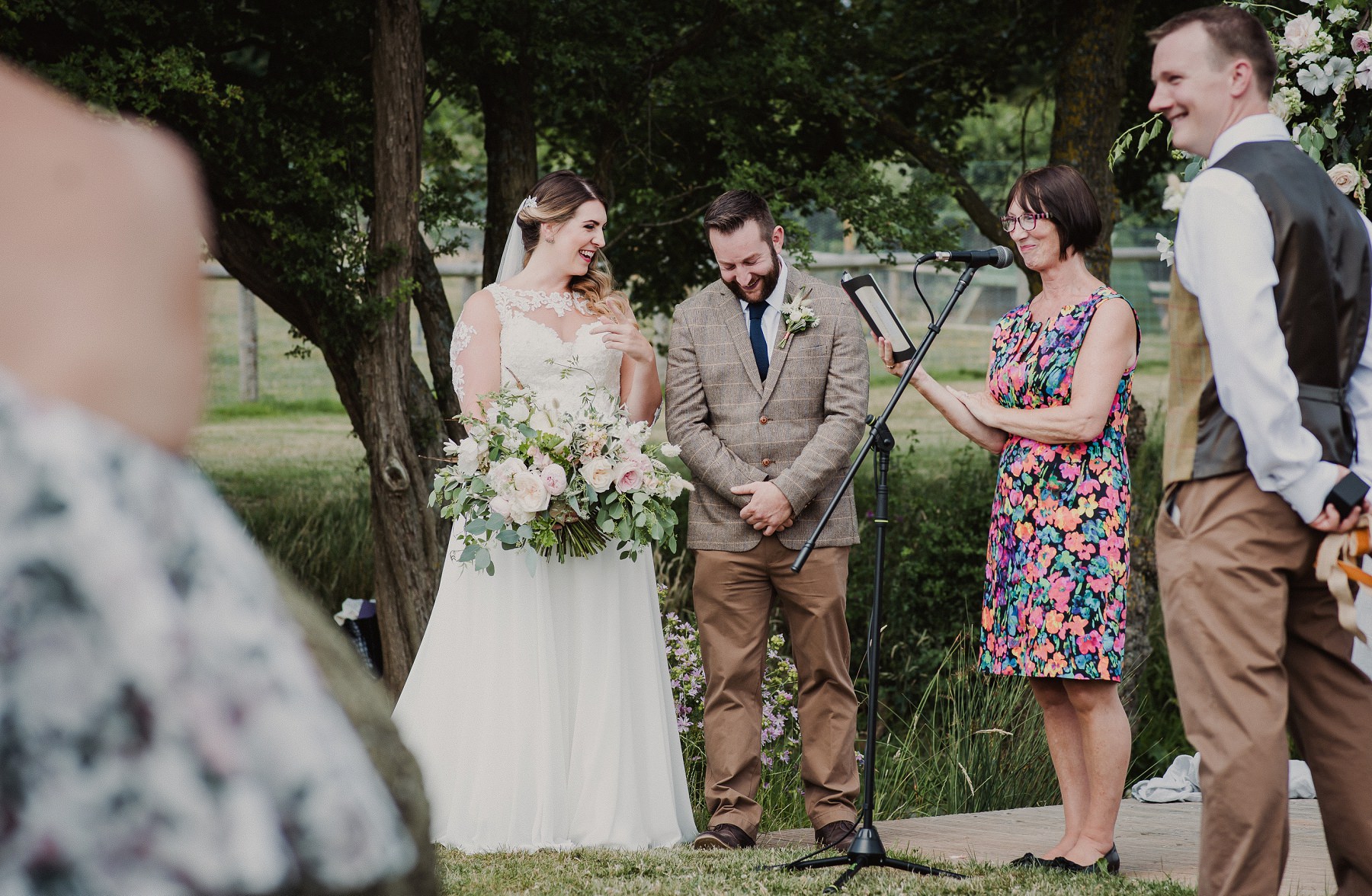Libby and Dan Wedding_0165.jpg