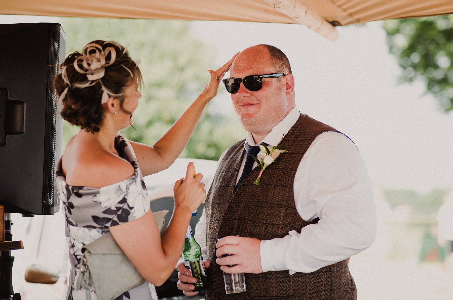 Libby and Dan Wedding_0194.jpg