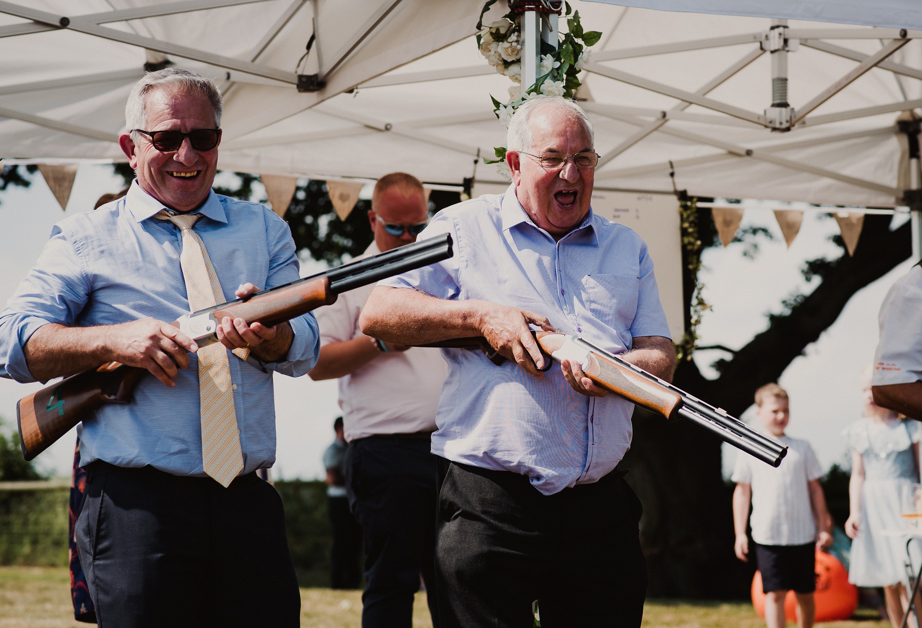Libby and Dan Wedding_0197.jpg