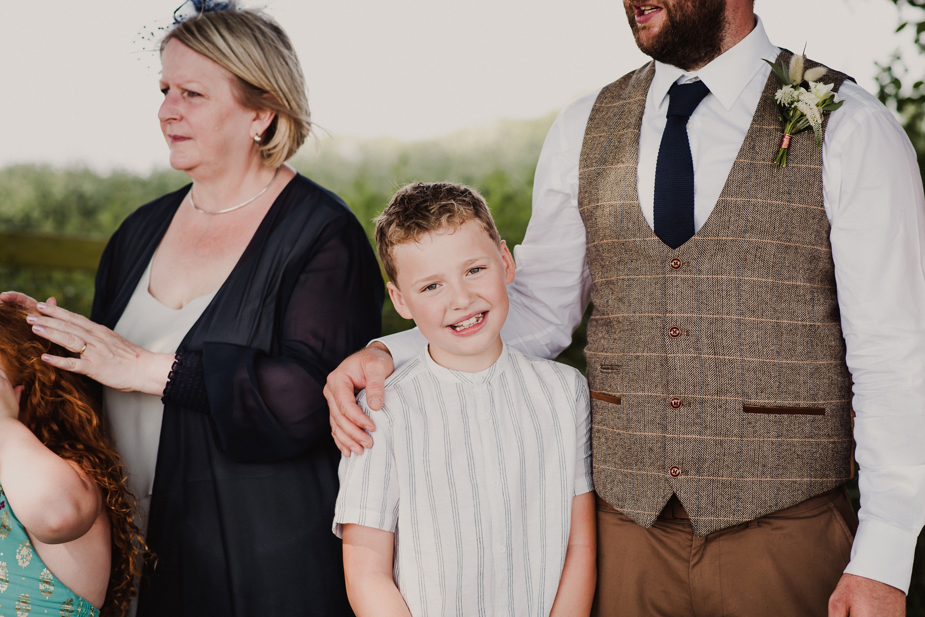 Libby and Dan Wedding_0206.jpg