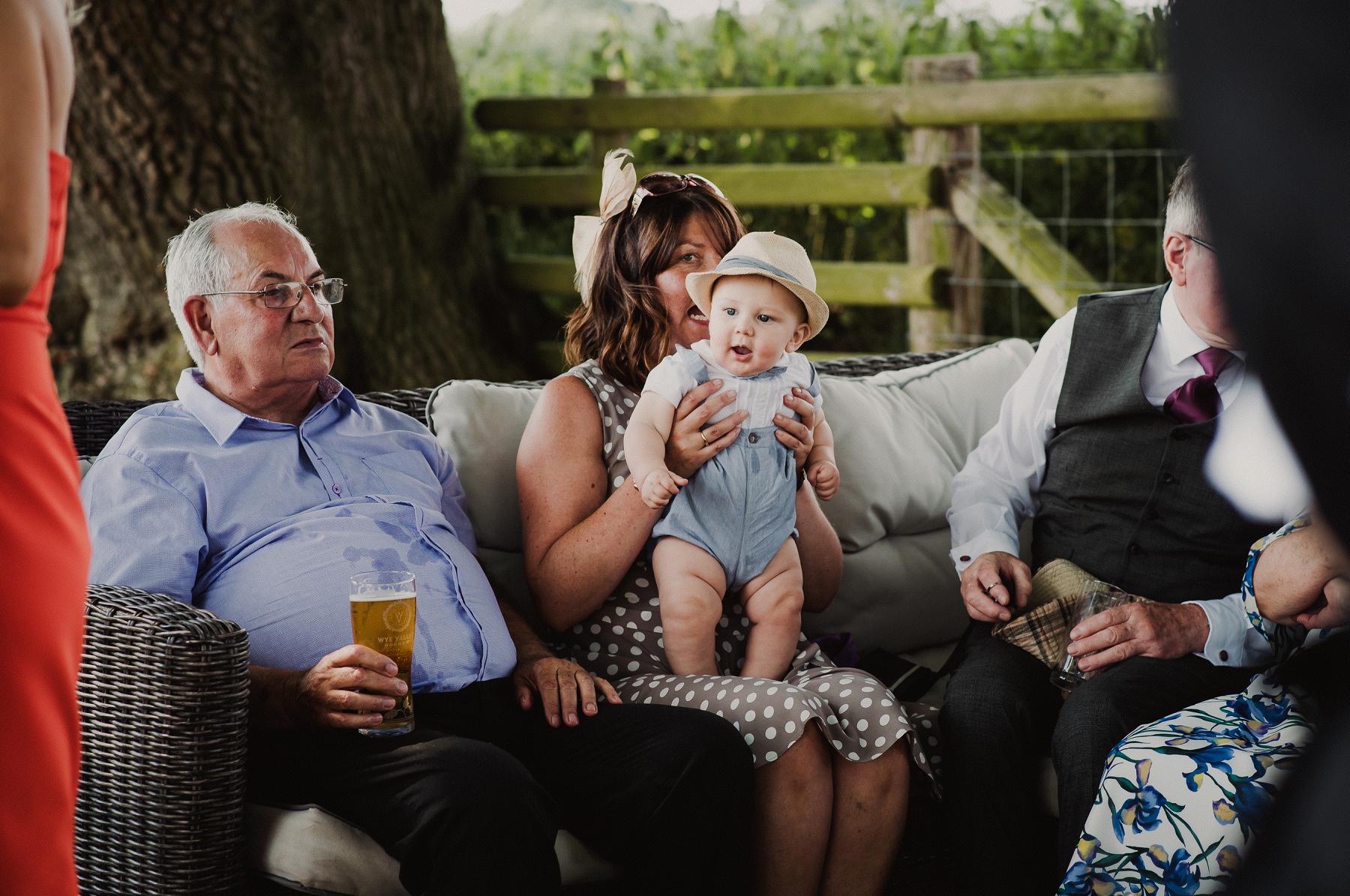 Libby and Dan Wedding_0212.jpg
