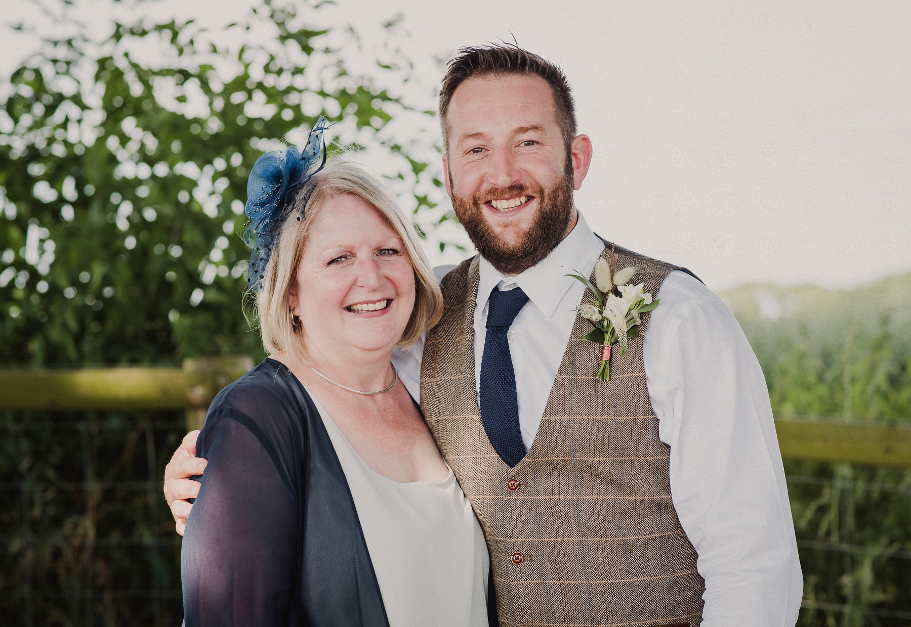 Libby and Dan Wedding_0209.jpg