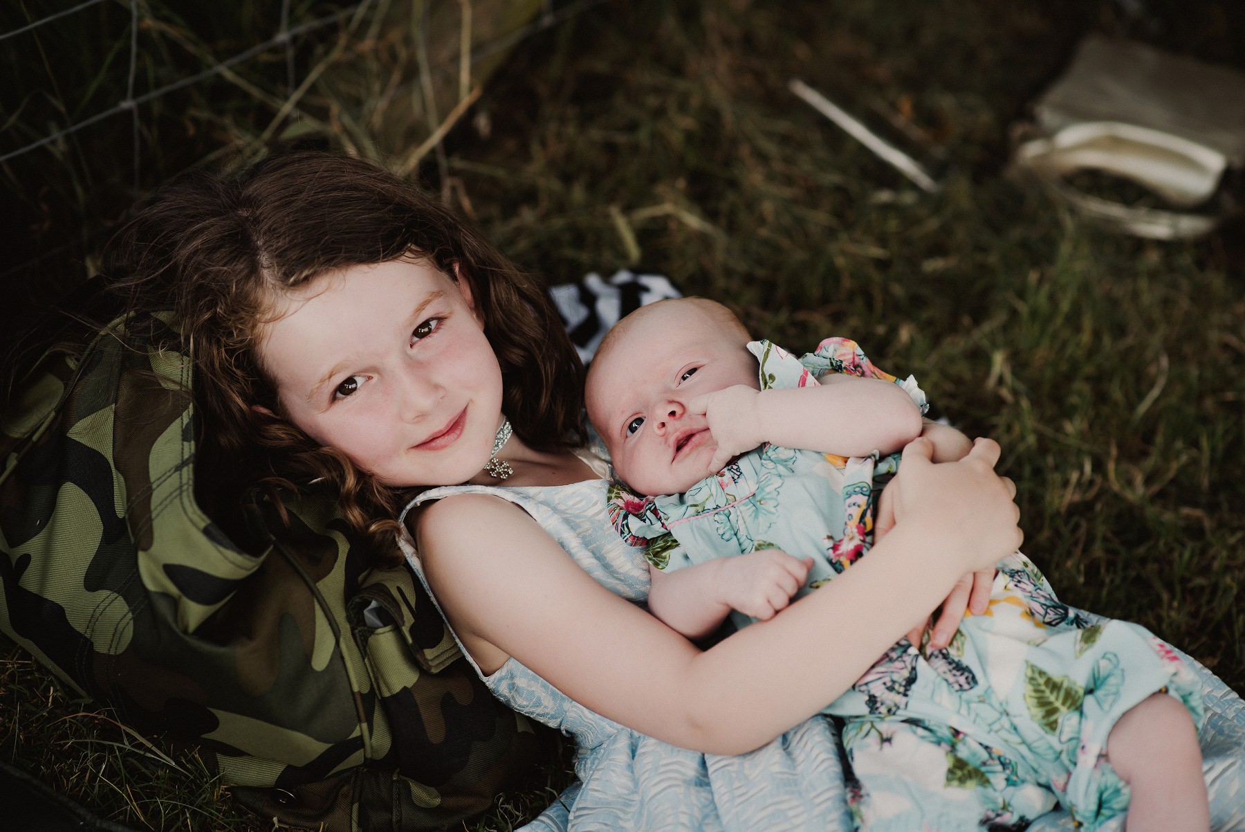 Libby and Dan Wedding_0218.jpg