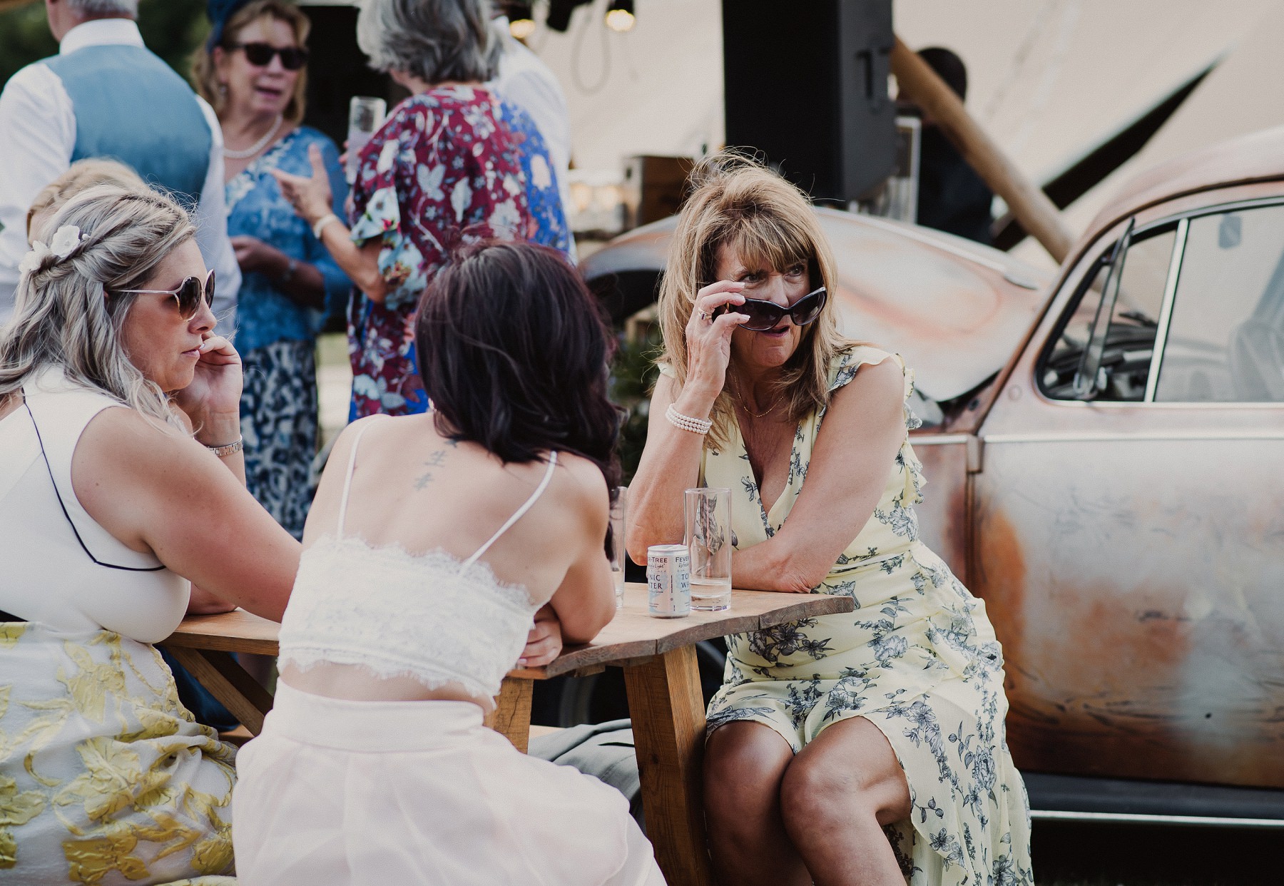 Libby and Dan Wedding_0220.jpg