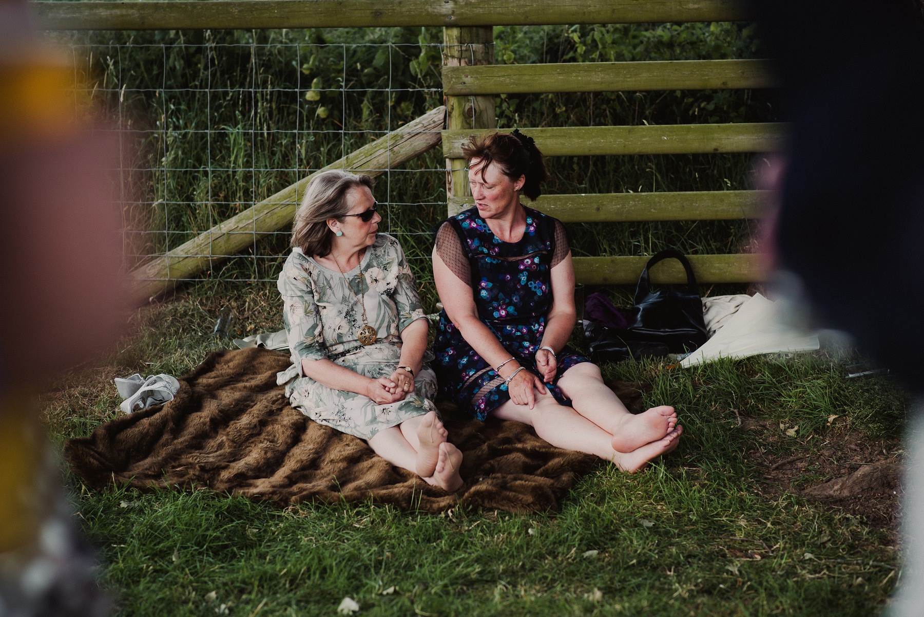 Libby and Dan Wedding_0219.jpg