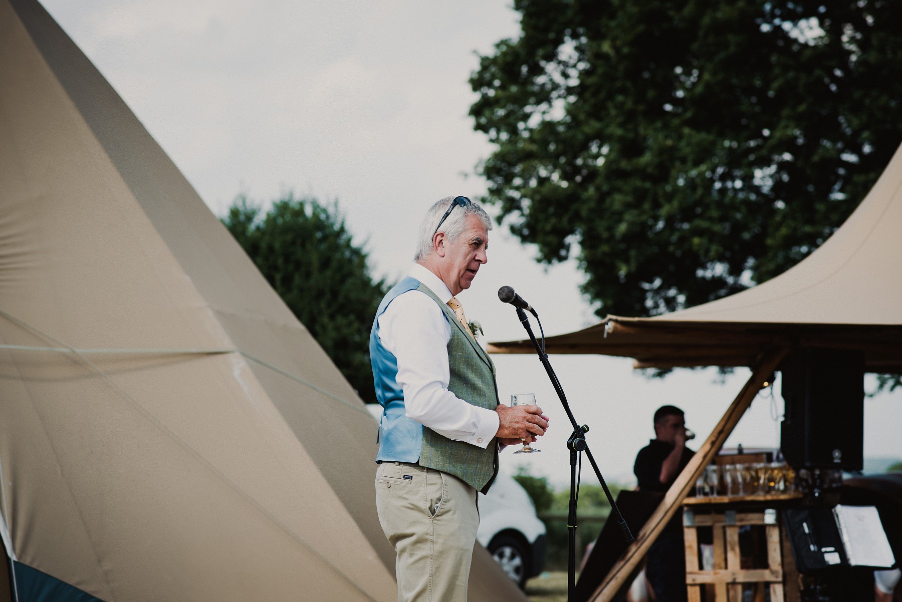 Libby and Dan Wedding_0225.jpg