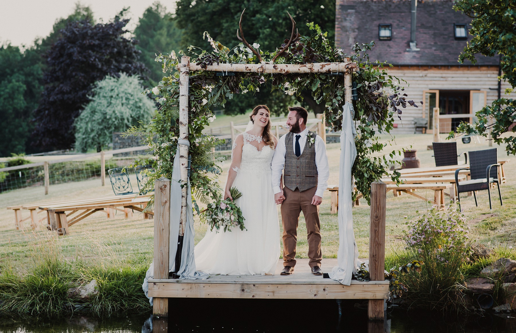Libby and Dan Wedding_0270.jpg