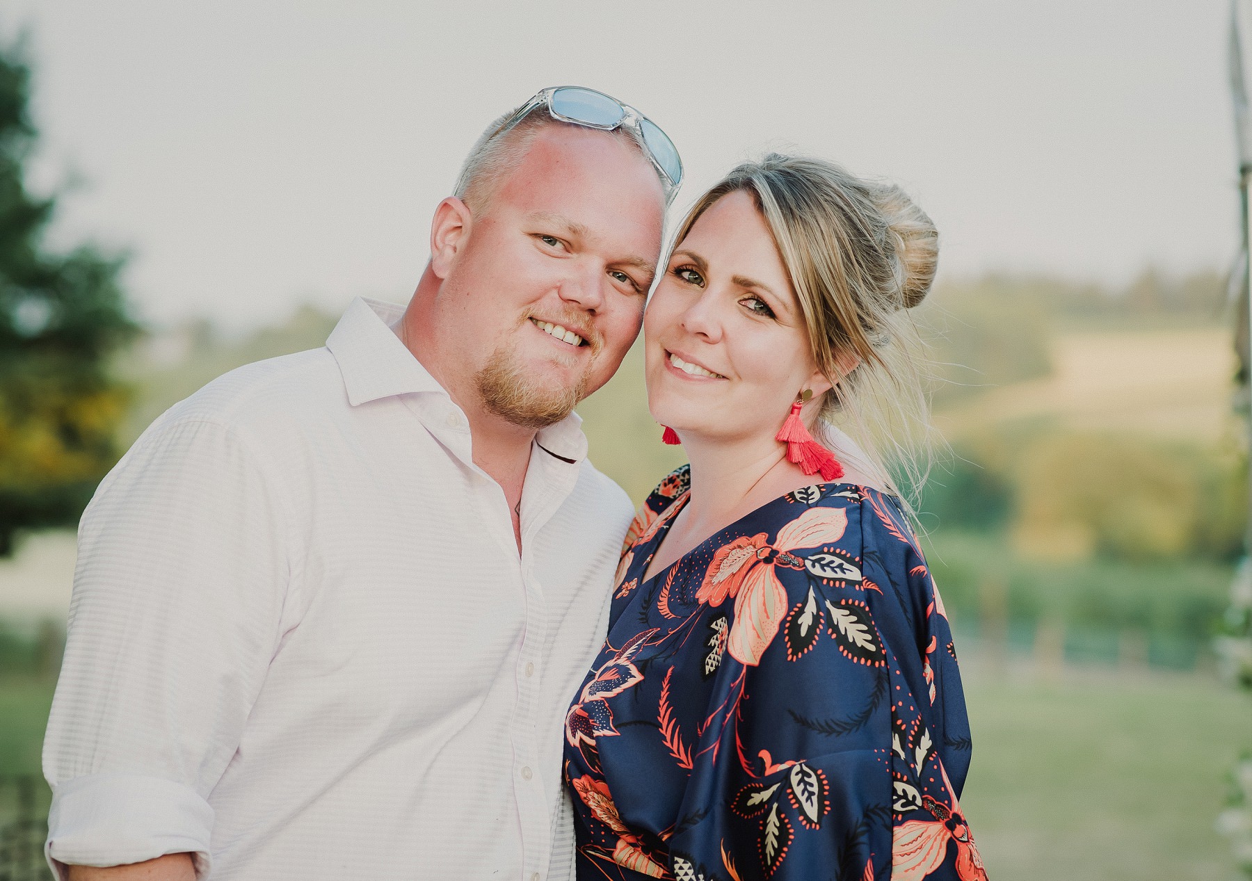 Libby and Dan Wedding_0284.jpg