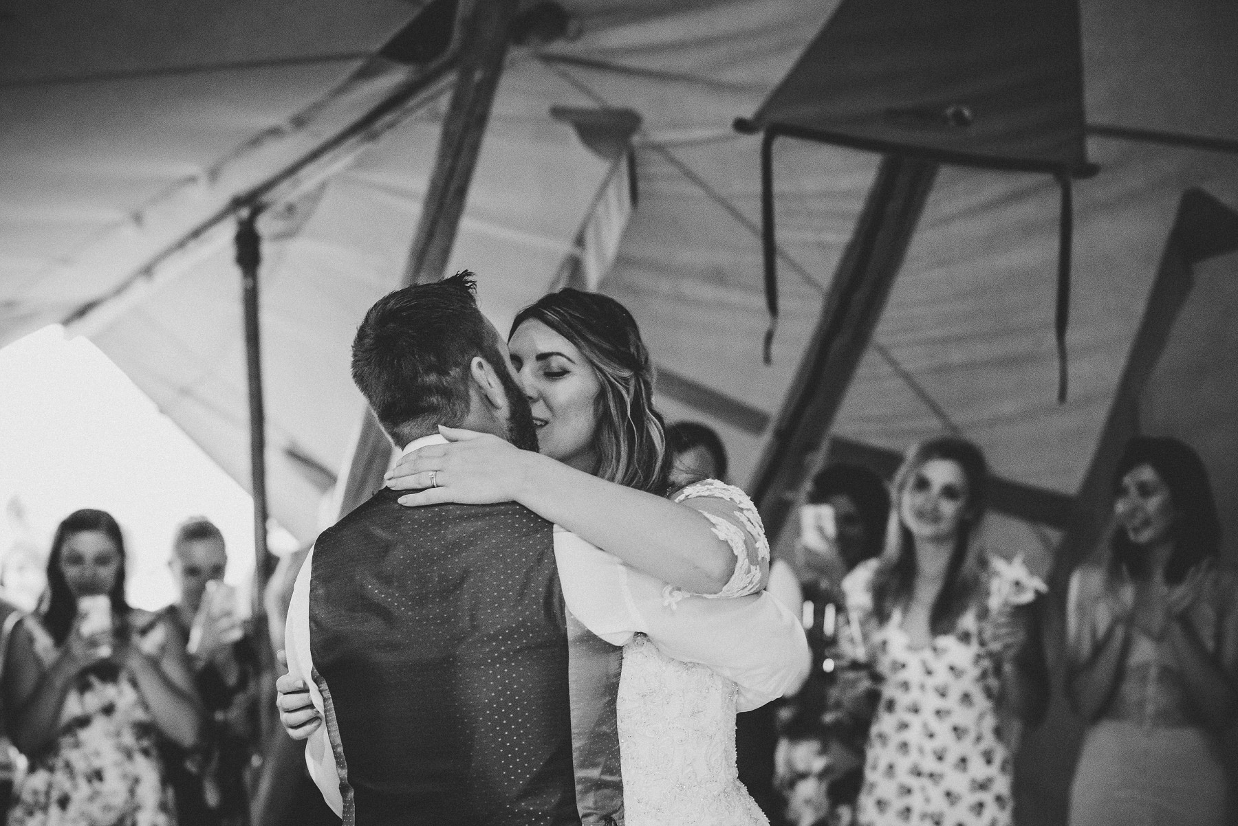 Libby and Dan Wedding_0288.jpg