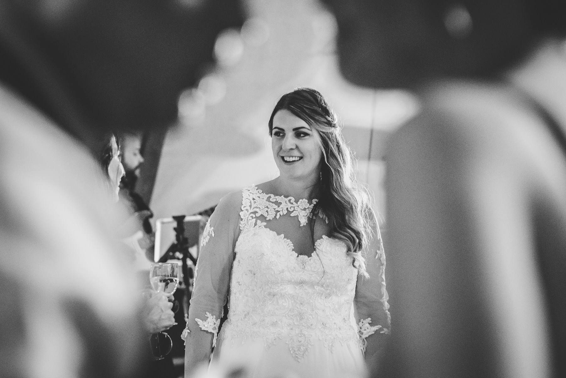 Libby and Dan Wedding_0290.jpg