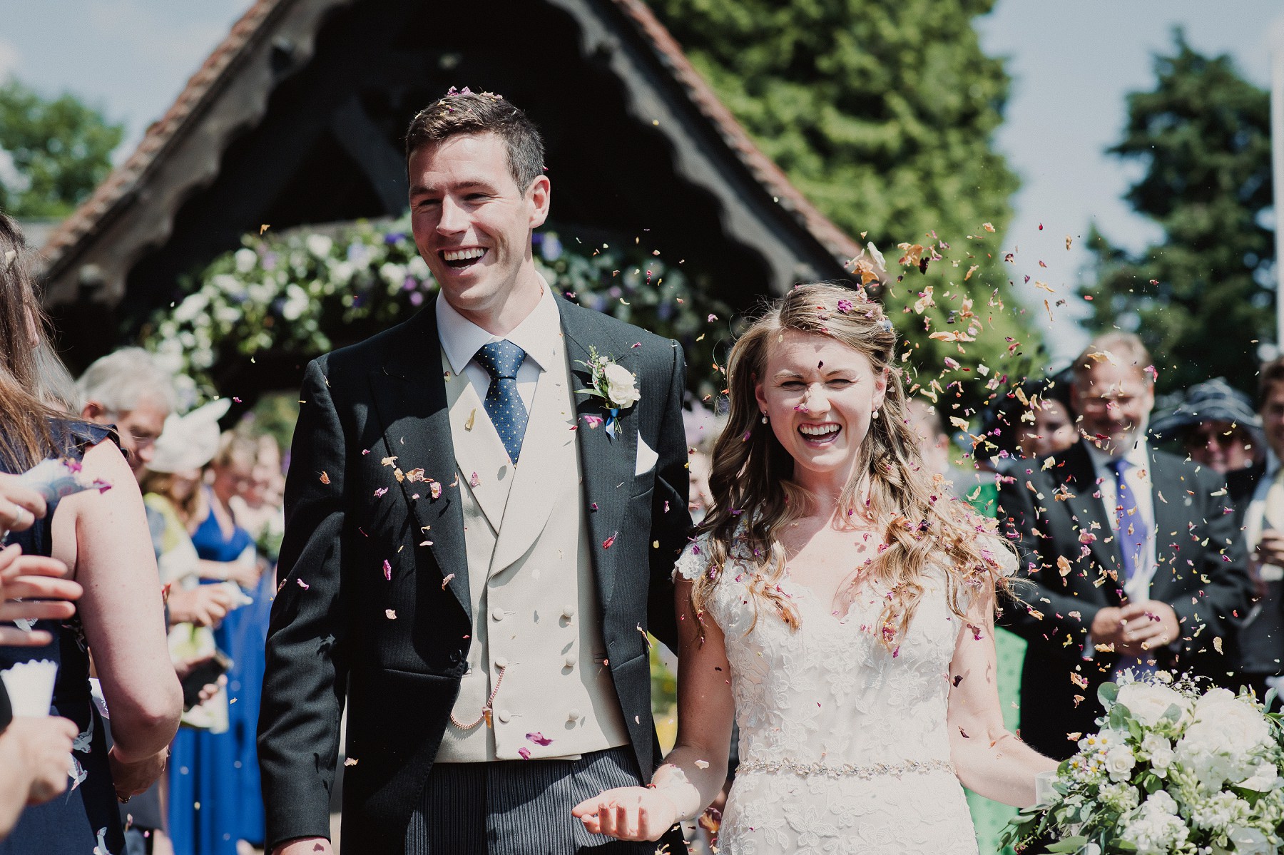 Izzy and Rob Wedding The Elms_0009.jpg