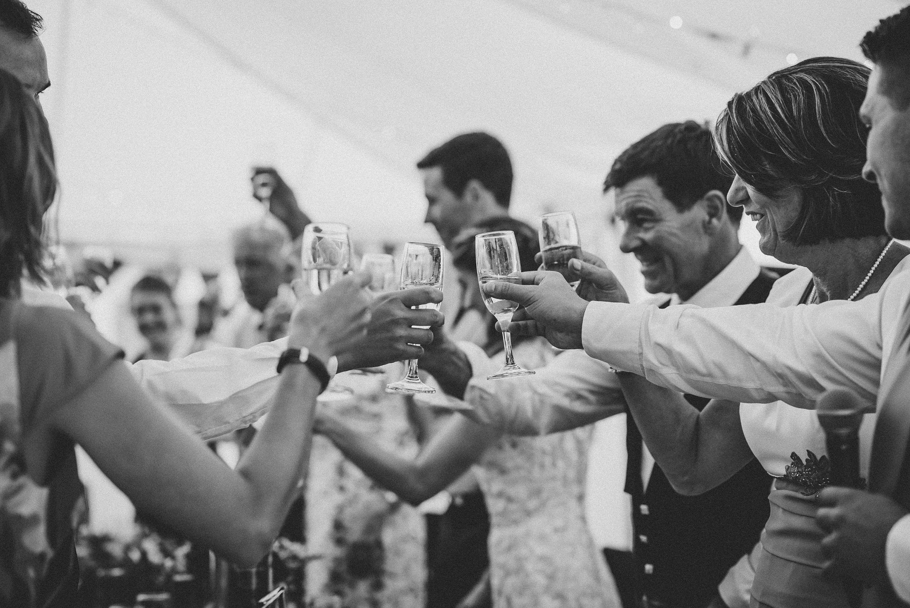 Izzy and Rob Wedding The Elms_0095.jpg
