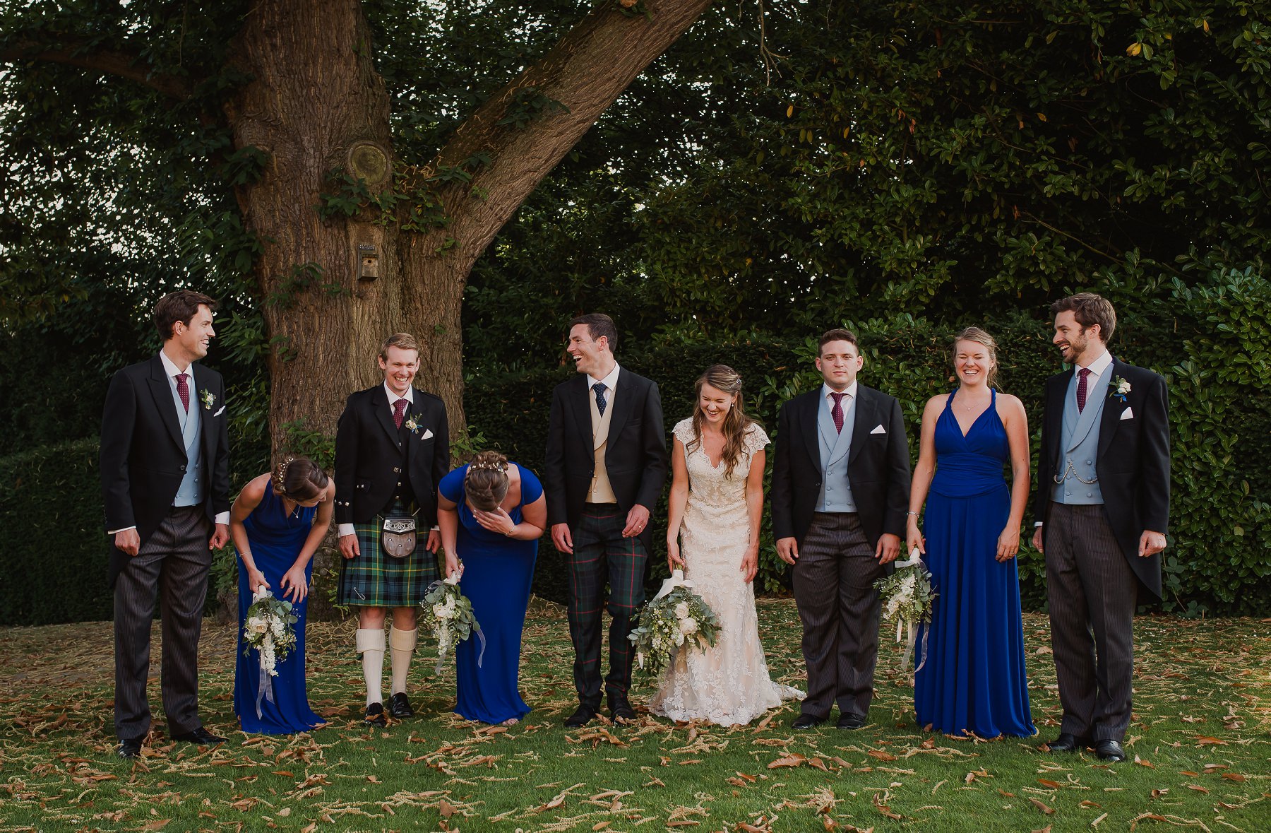 Izzy and Rob Wedding The Elms_0111.jpg