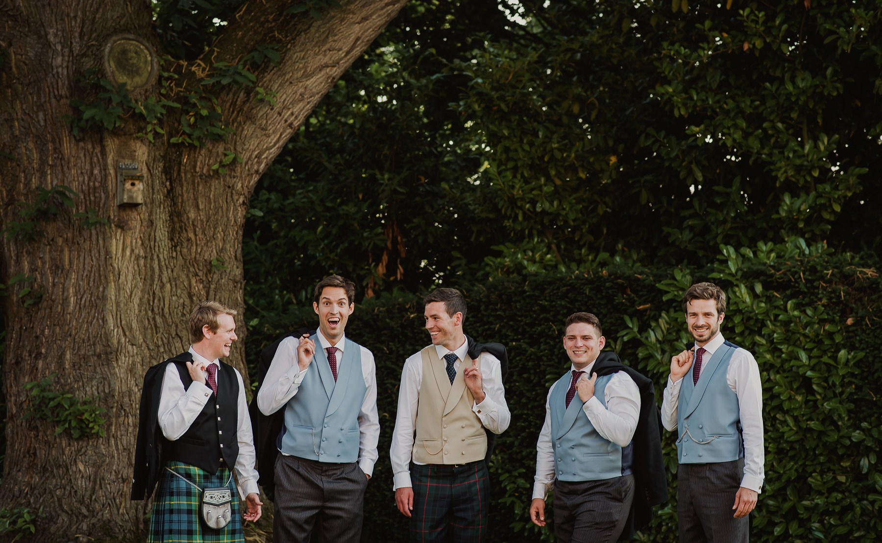 Izzy and Rob Wedding The Elms_0120.jpg