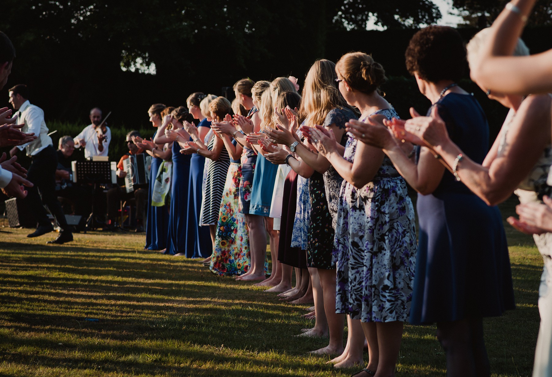 Izzy and Rob Wedding The Elms_0125.jpg