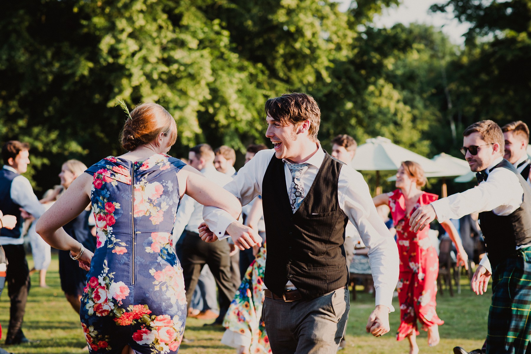 Izzy and Rob Wedding The Elms_0128.jpg