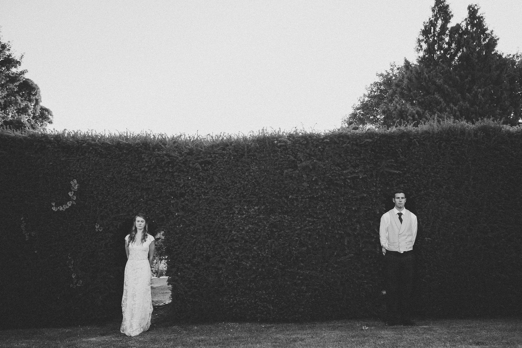 Izzy and Rob Wedding The Elms_0149.jpg