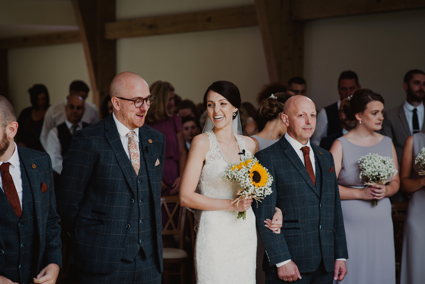 Jo and Tom wedding Mill Barns_0045.jpg