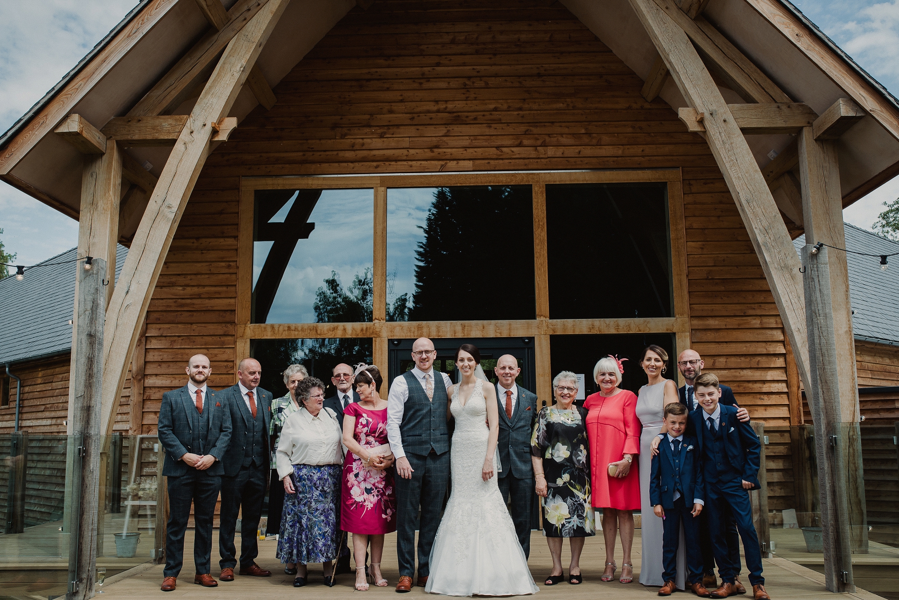 Jo and Tom wedding Mill Barns_0062.jpg
