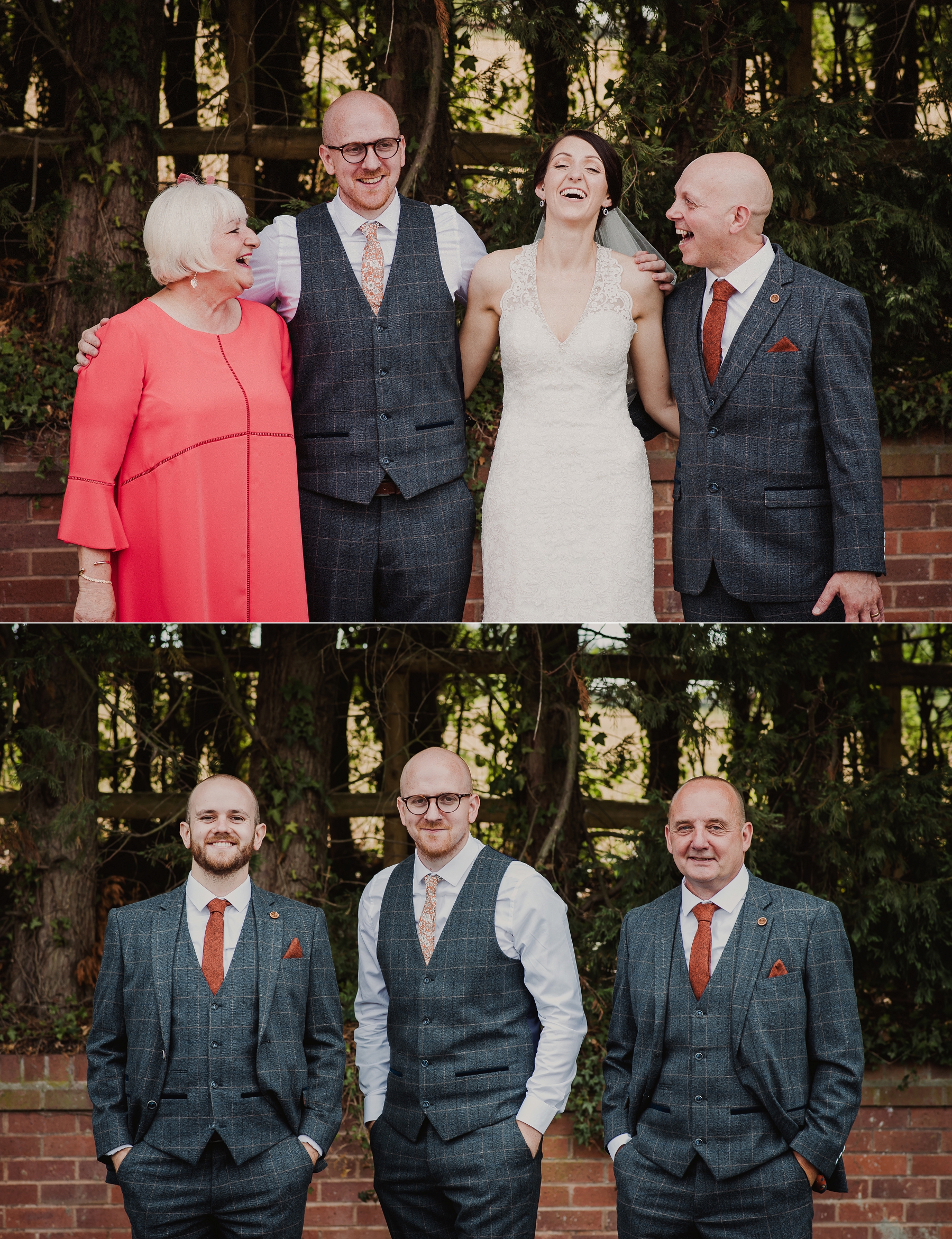 Jo and Tom wedding Mill Barns_0072.jpg