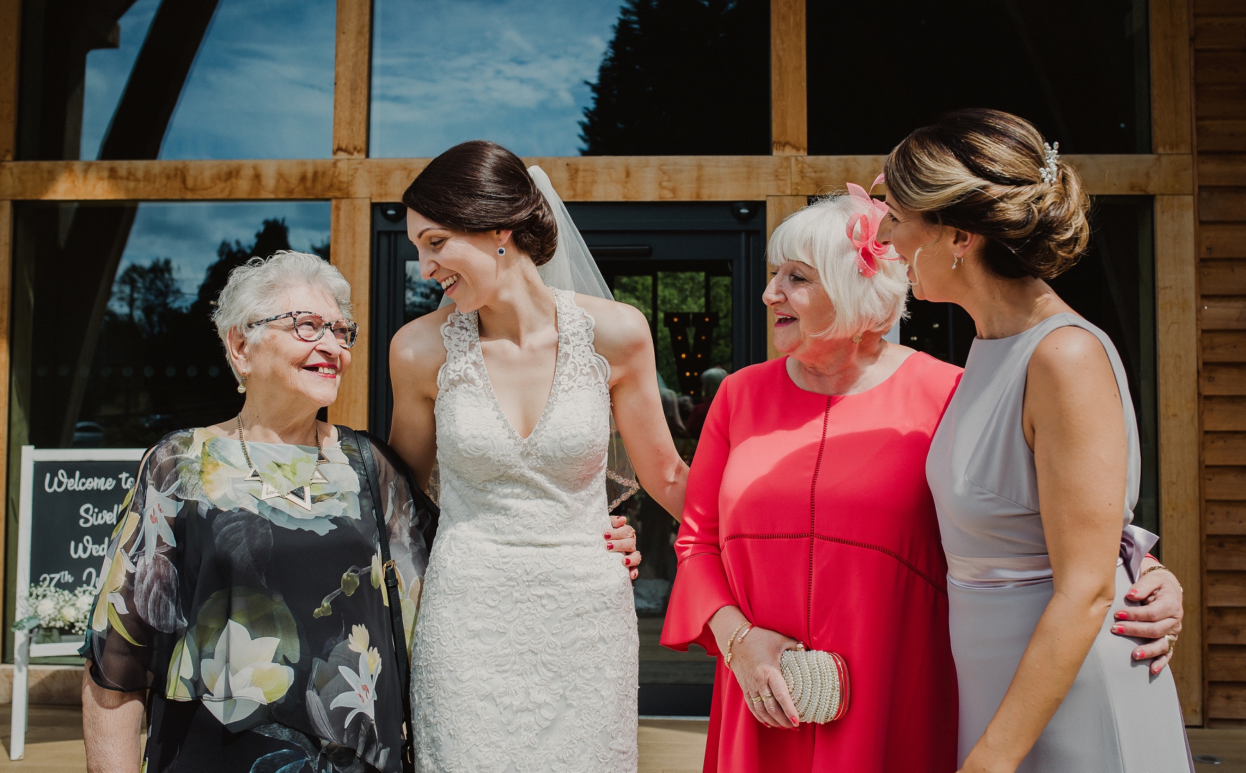 Jo and Tom wedding Mill Barns_0104.jpg