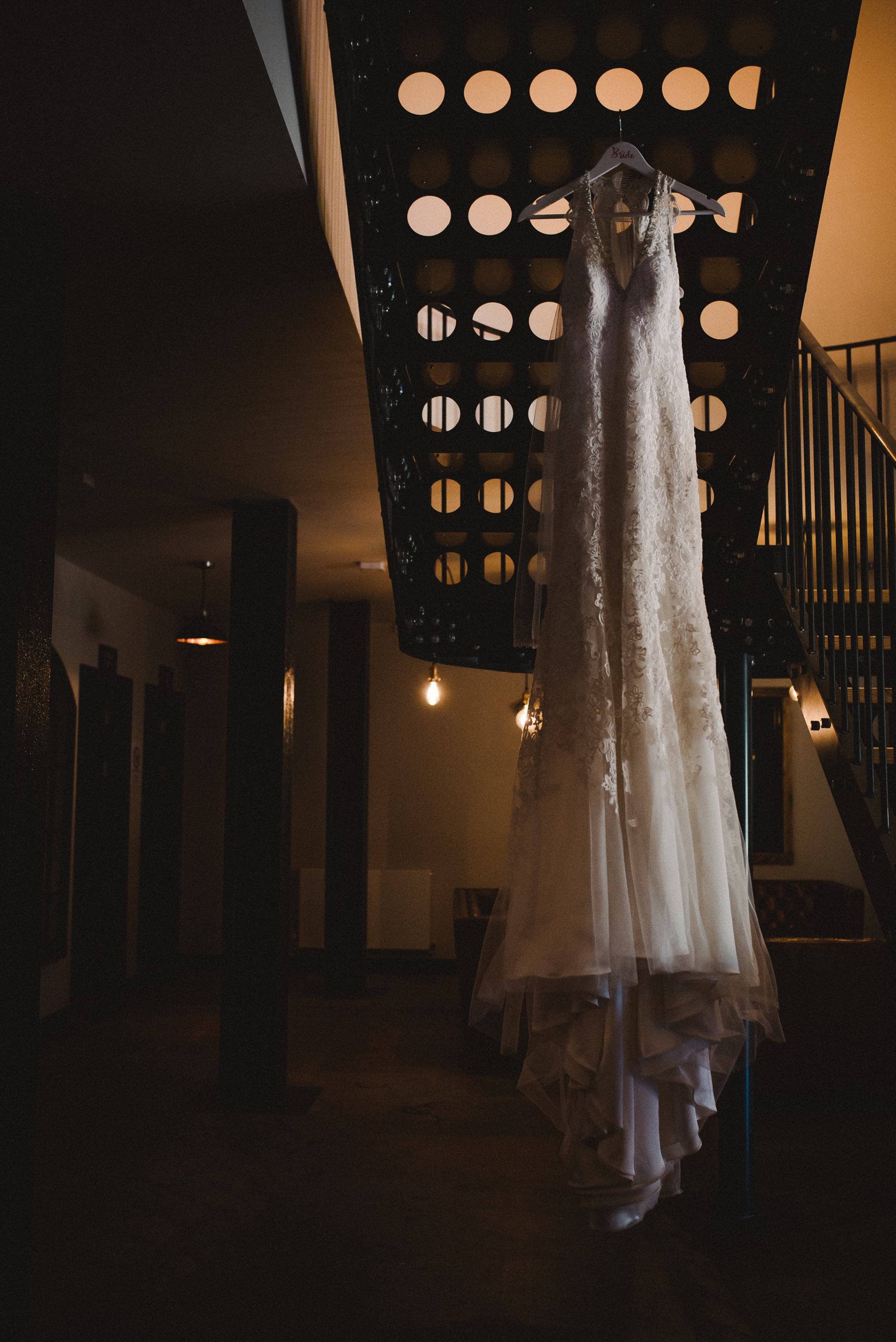 Jo and Tom wedding Mill Barns_0109.jpg