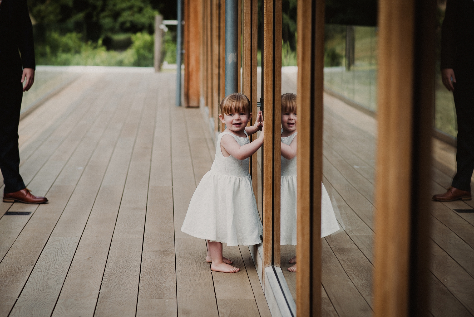 Jo and Tom wedding Mill Barns_0113.jpg