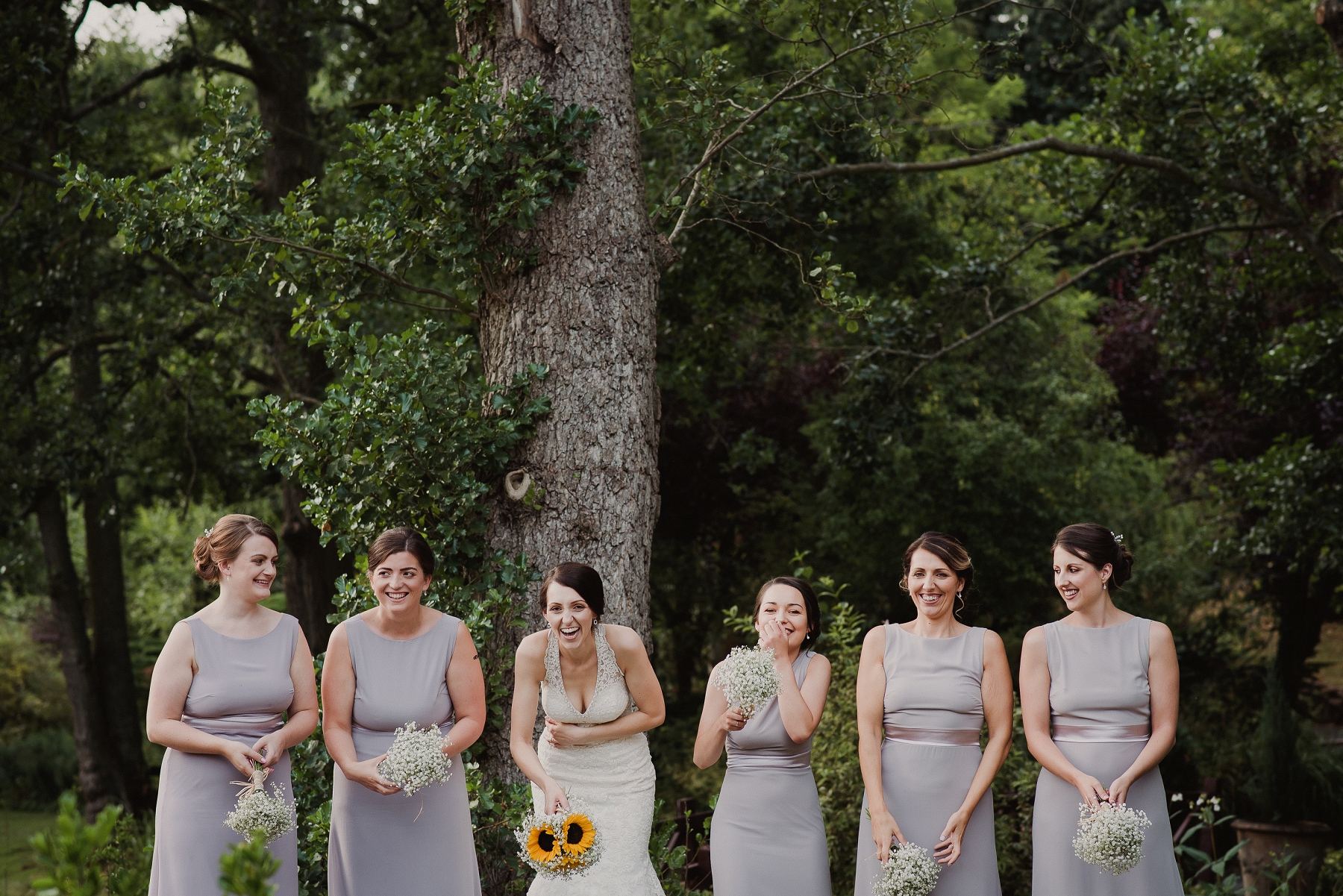 Jo and Tom wedding Mill Barns_0122.jpg
