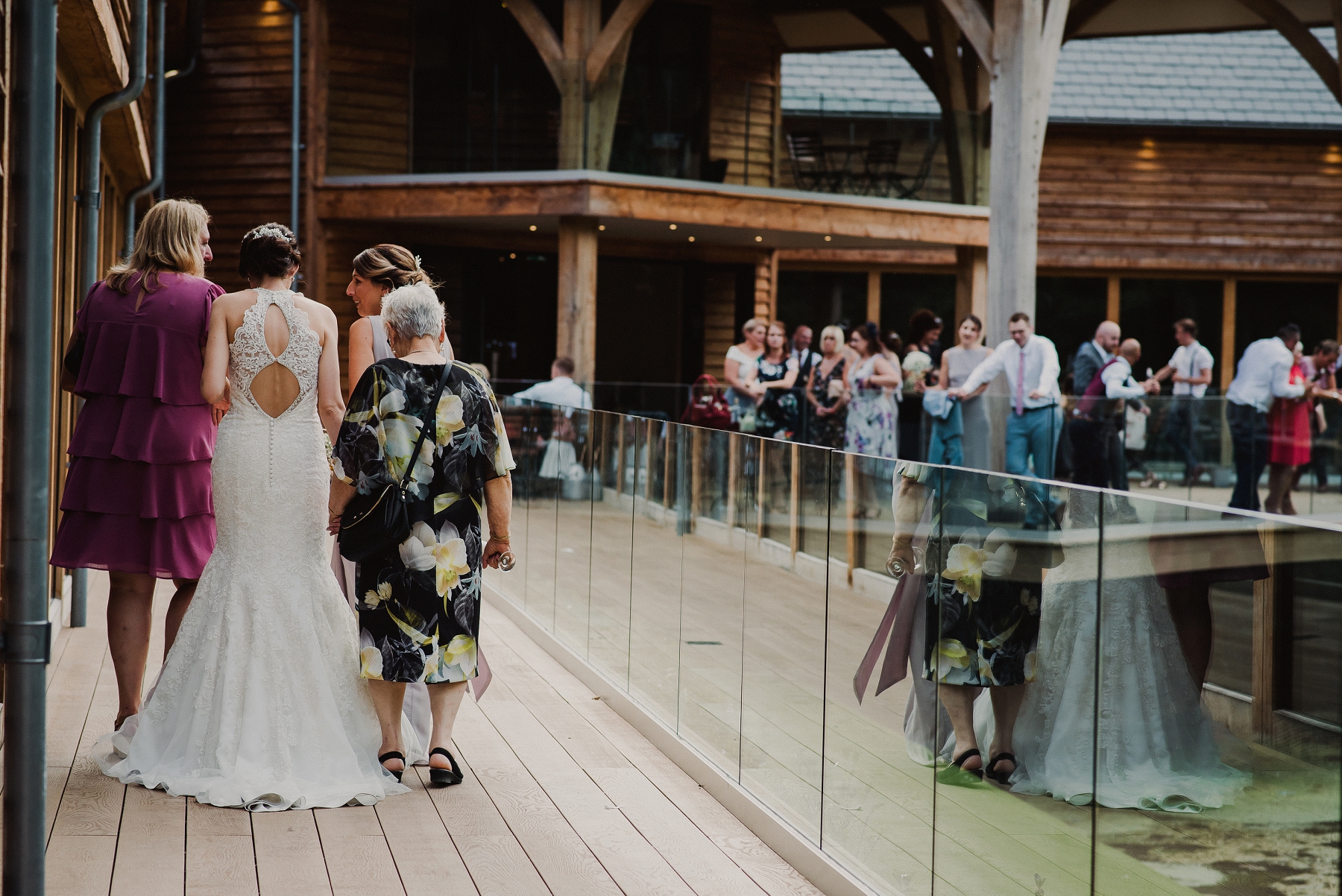 Jo and Tom wedding Mill Barns_0128.jpg