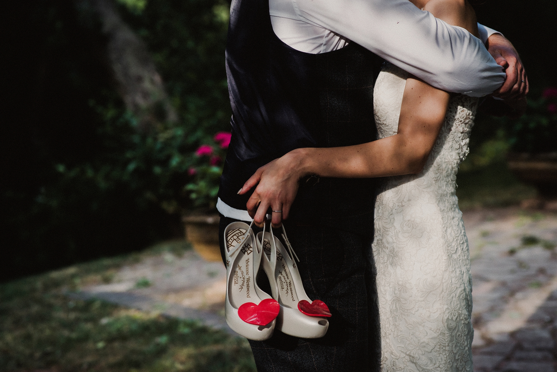 Jo and Tom wedding Mill Barns_0133.jpg