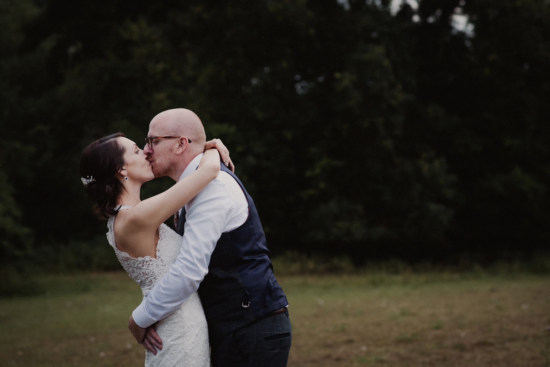 Jo and Tom wedding Mill Barns_0144.jpg