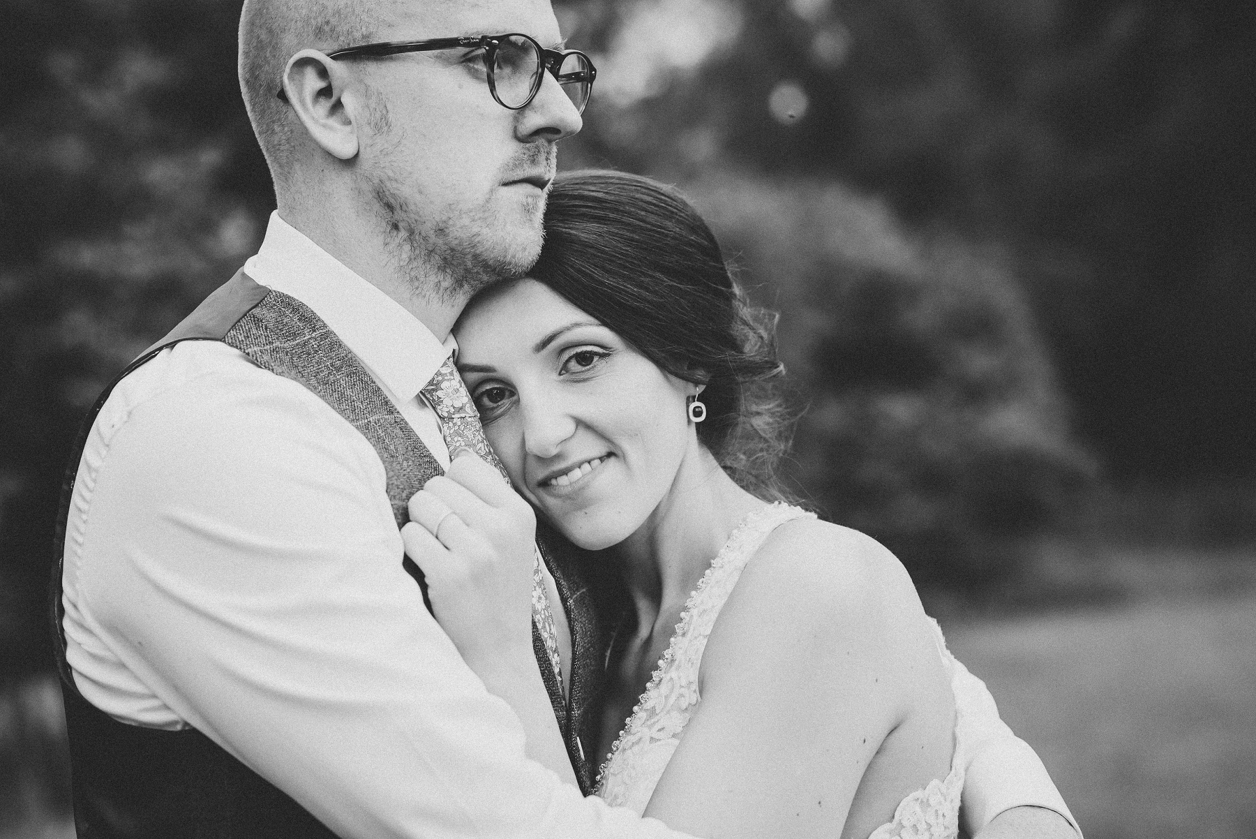 Jo and Tom wedding Mill Barns_0147.jpg